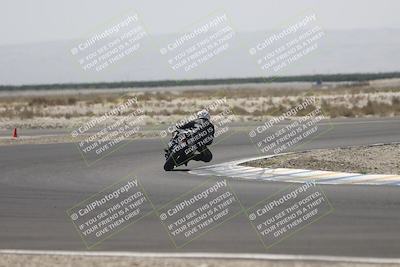 media/Jul-13-2025-Pacific Track Time (Sun) [[819660bca7]]/C Group/1140am (Pit lane and Turn 1)/